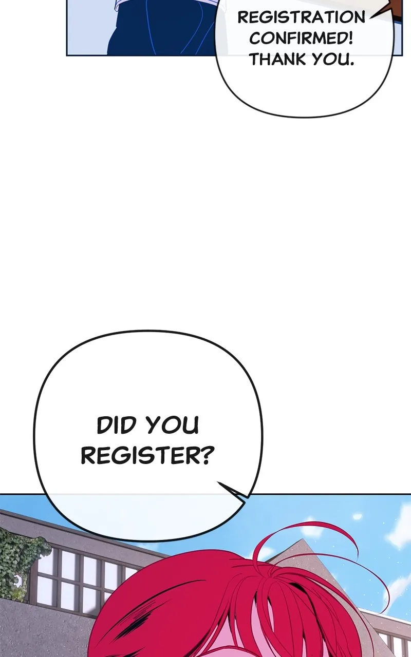Deadpoint Chapter 11 page 55 - 