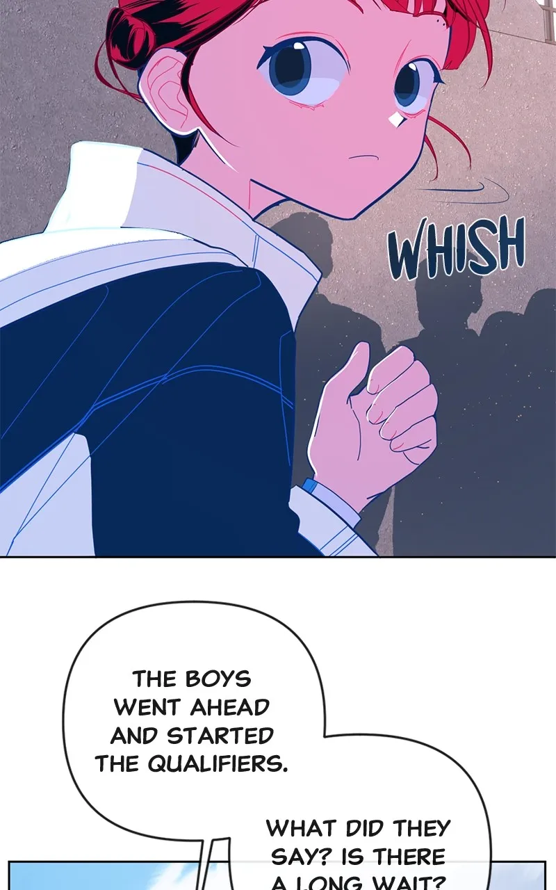 Deadpoint Chapter 11 page 56 - 