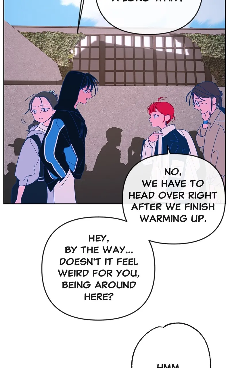 Deadpoint Chapter 11 page 57 - 