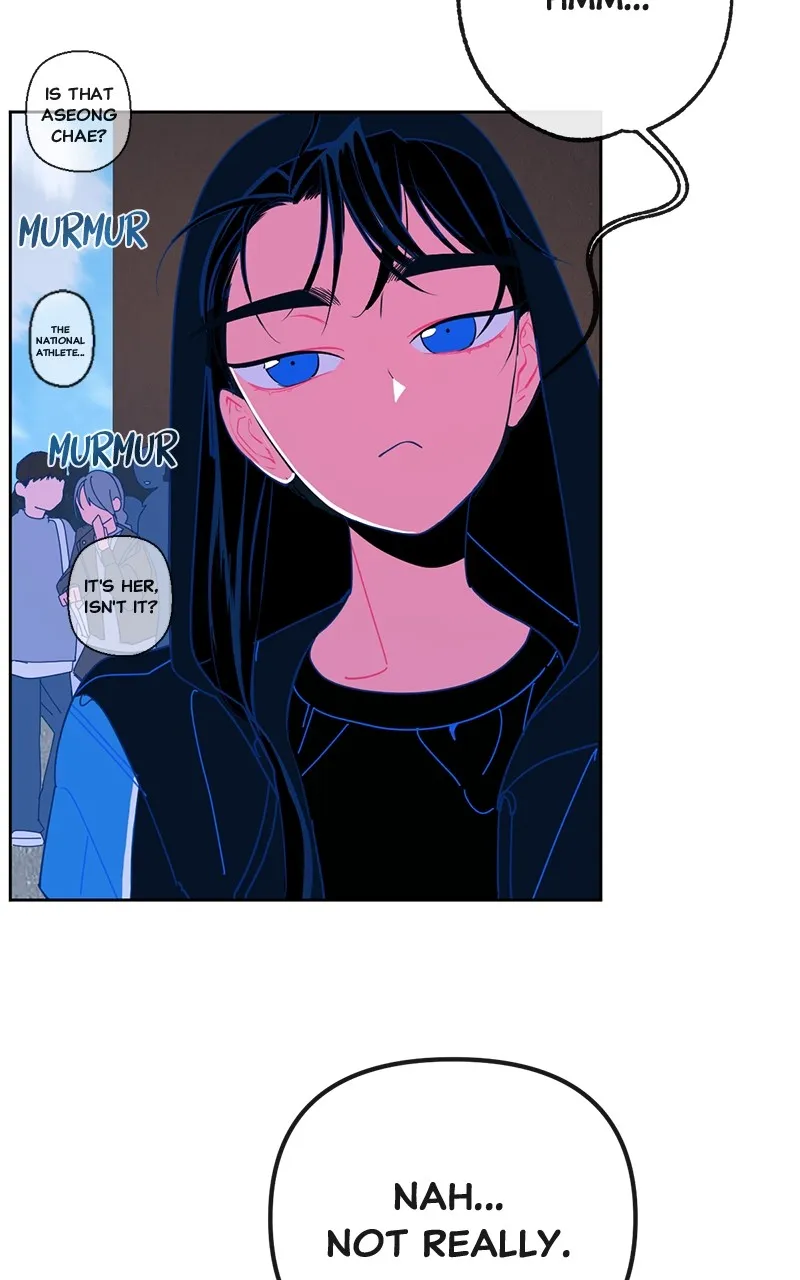 Deadpoint Chapter 11 page 58 - 