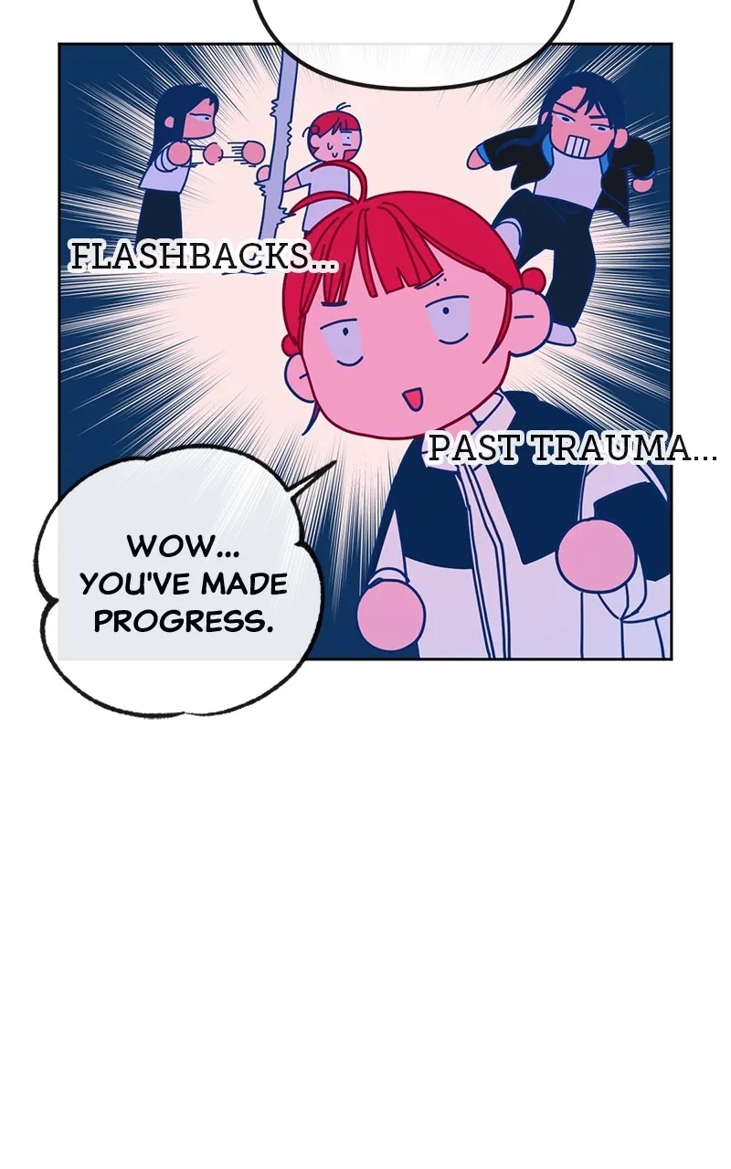 Deadpoint Chapter 11 page 59 - 