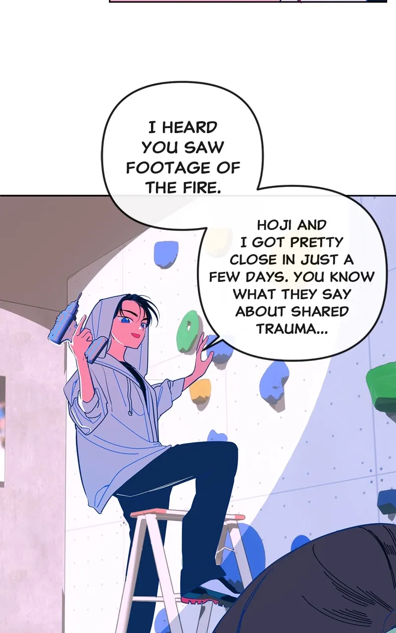 Deadpoint Chapter 11 page 7 - 