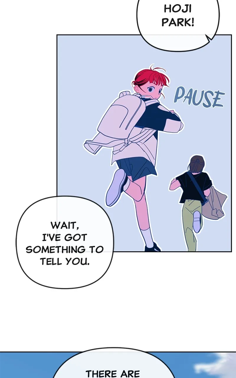 Deadpoint Chapter 11 page 61 - 