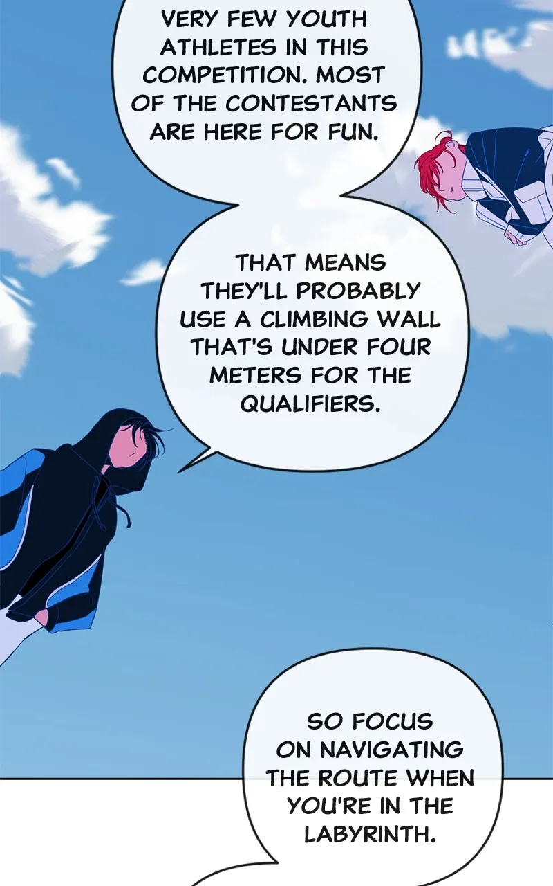 Deadpoint Chapter 11 page 62 - 