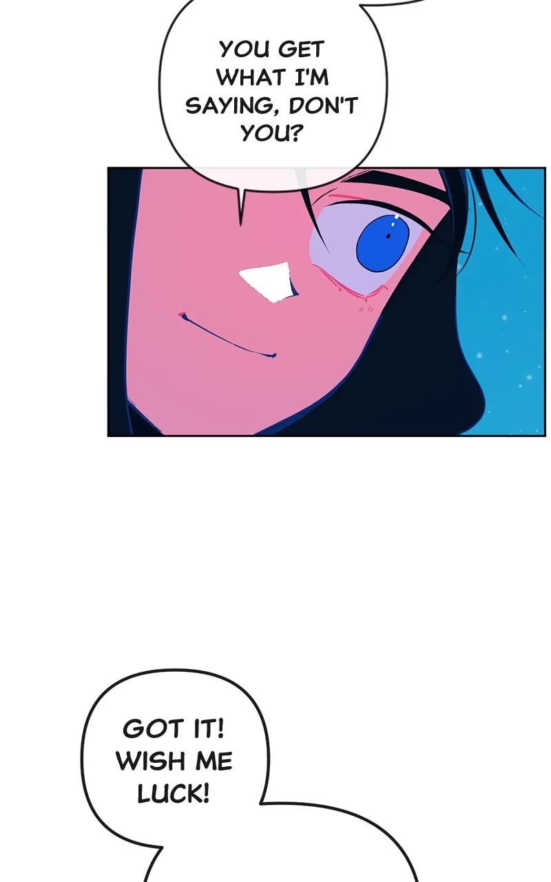 Deadpoint Chapter 11 page 63 - 