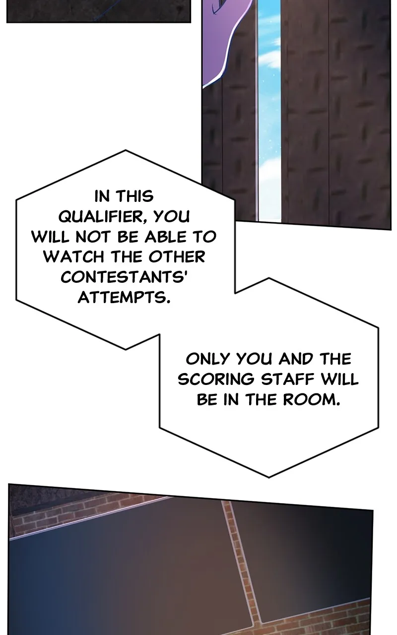 Deadpoint Chapter 11 page 66 - 