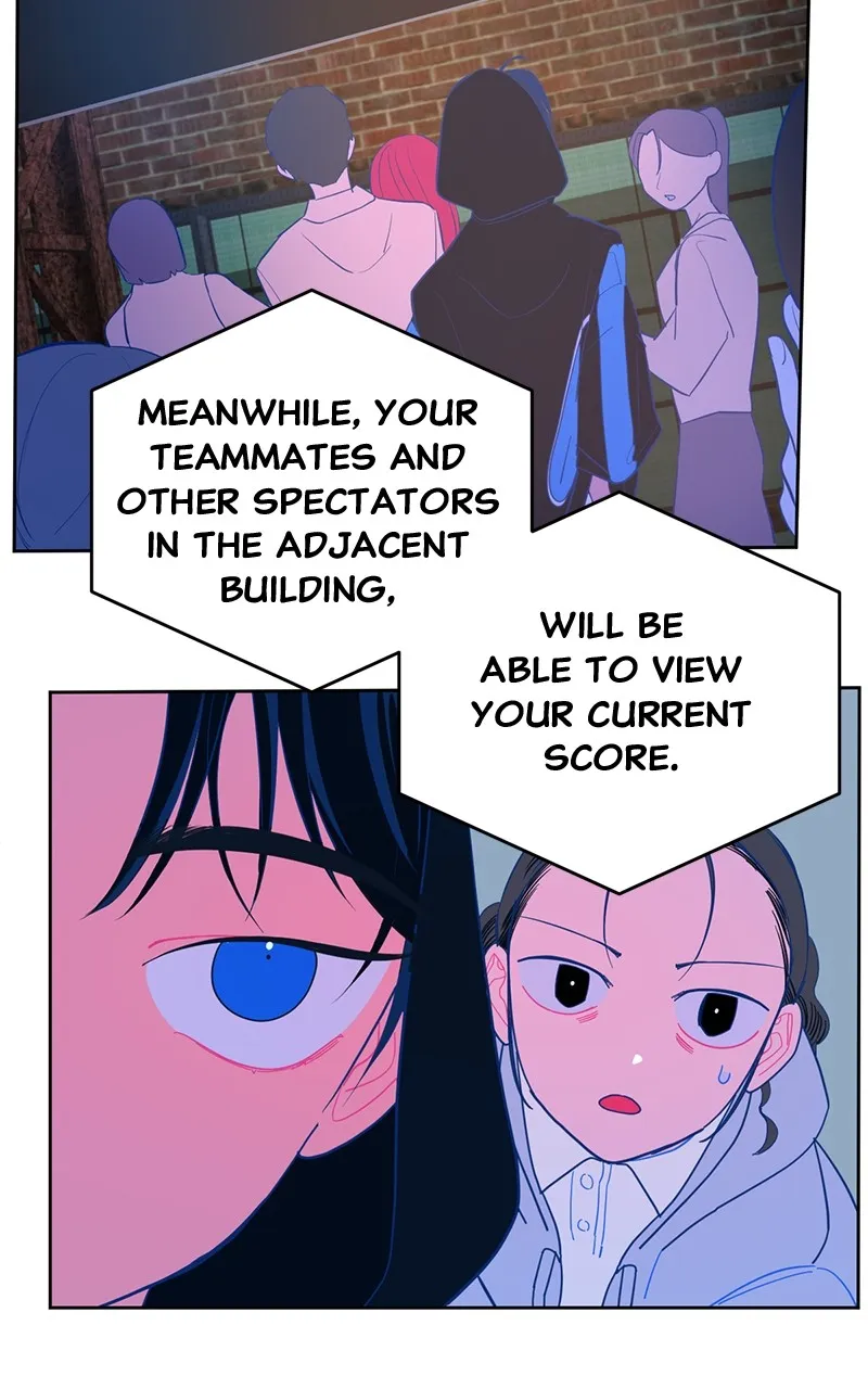Deadpoint Chapter 11 page 67 - 
