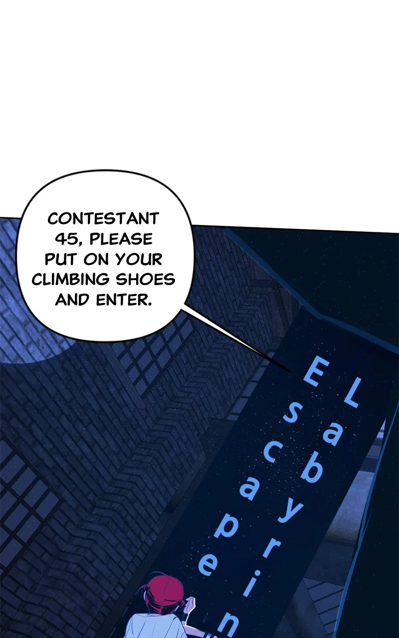 Deadpoint Chapter 11 page 68 - 