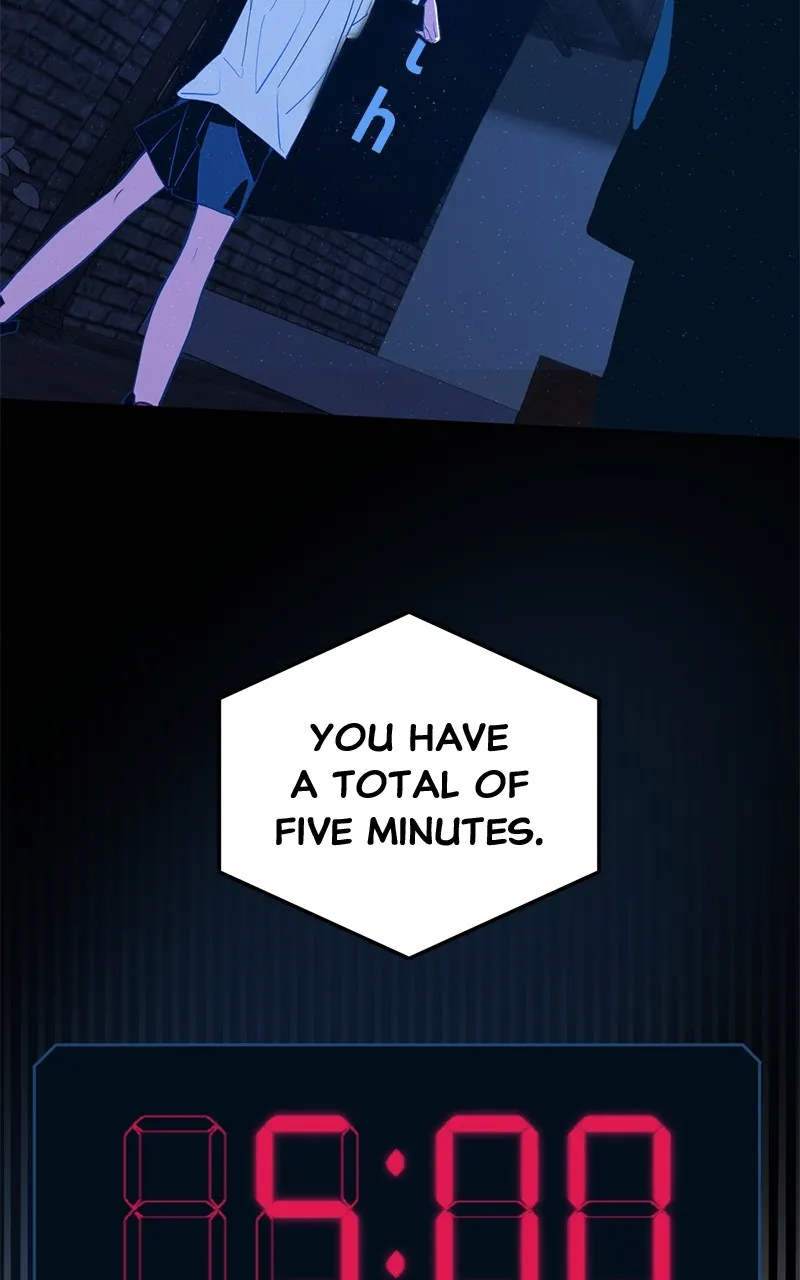 Deadpoint Chapter 11 page 69 - 