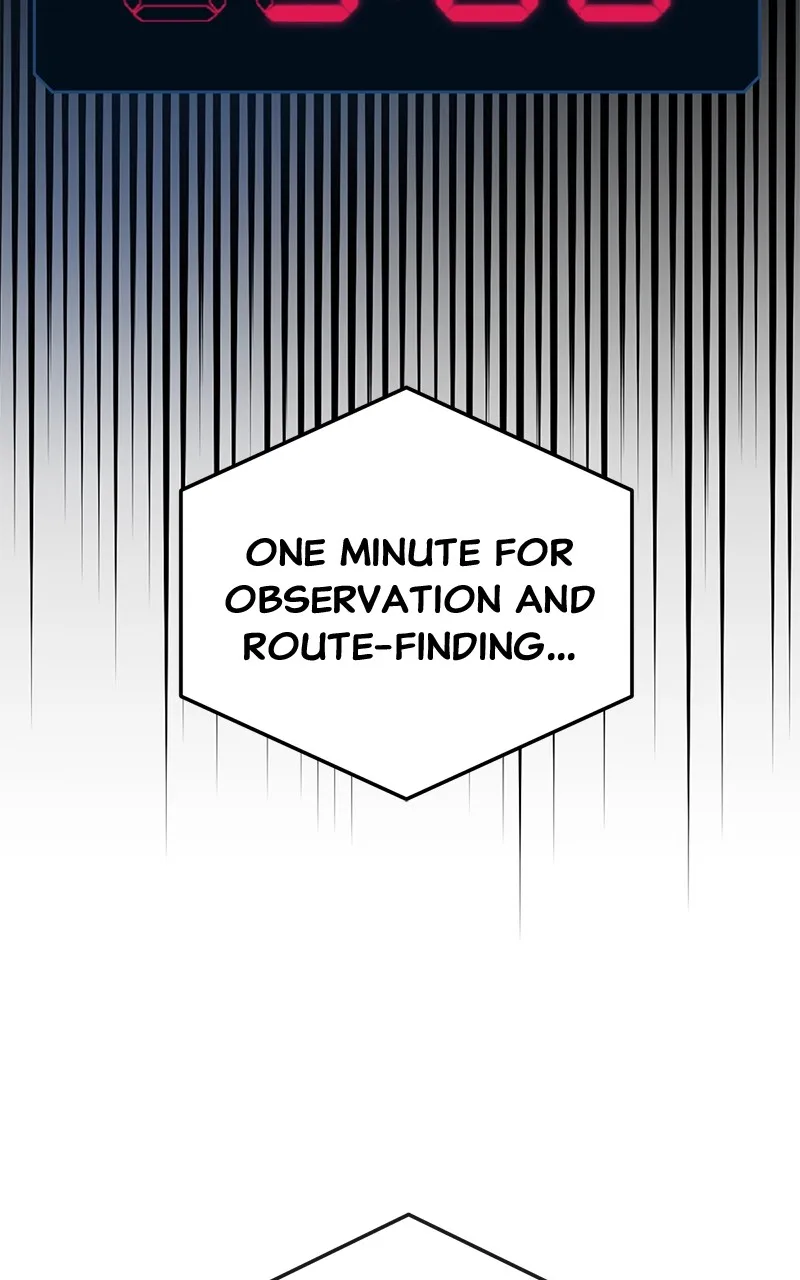Deadpoint Chapter 11 page 70 - 