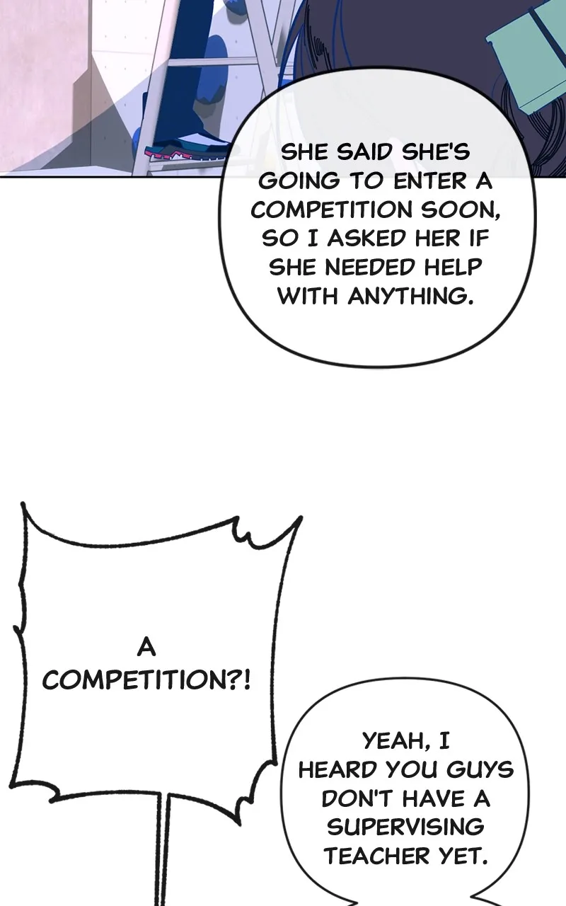 Deadpoint Chapter 11 page 8 - 