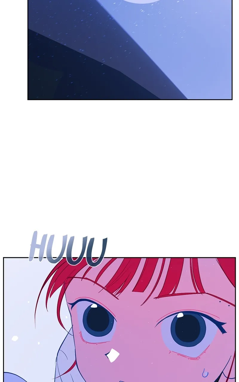 Deadpoint Chapter 11 page 73 - 