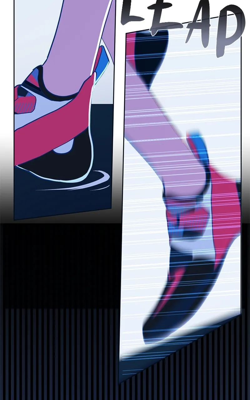 Deadpoint Chapter 11 page 75 - 