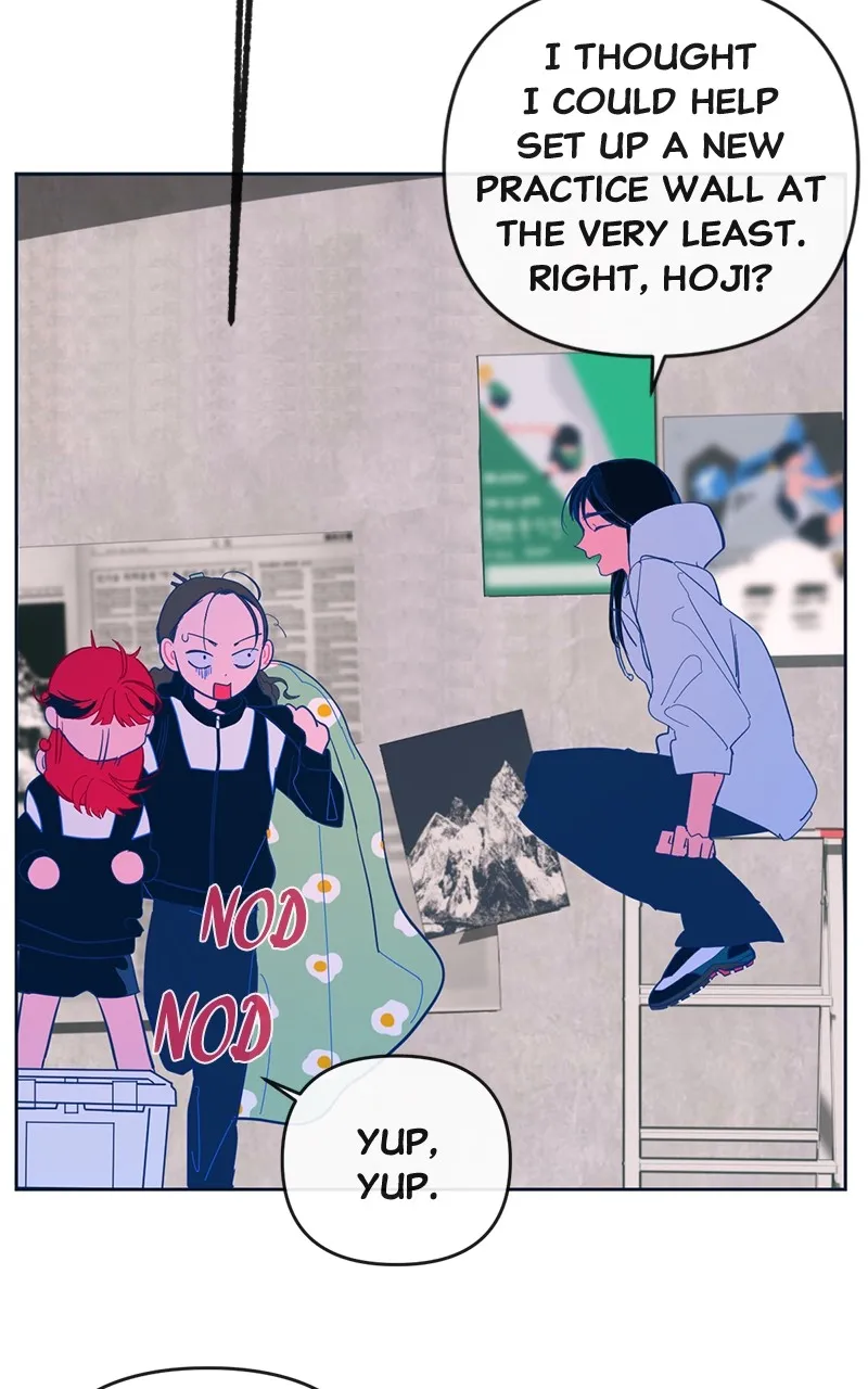 Deadpoint Chapter 11 page 9 - 
