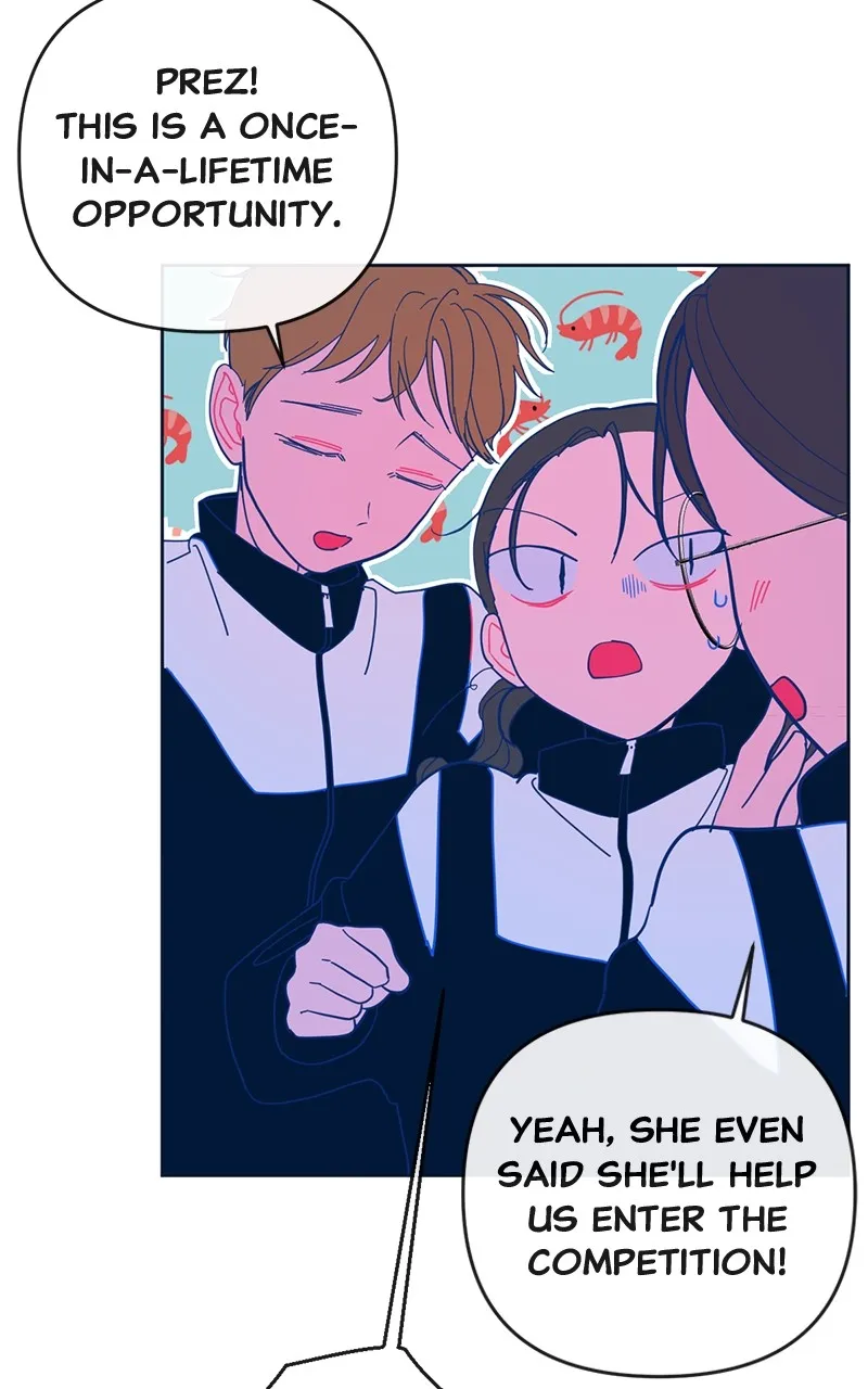 Deadpoint Chapter 11 page 10 - 