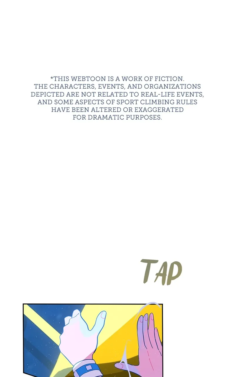 Deadpoint Chapter 12 page 1 - 