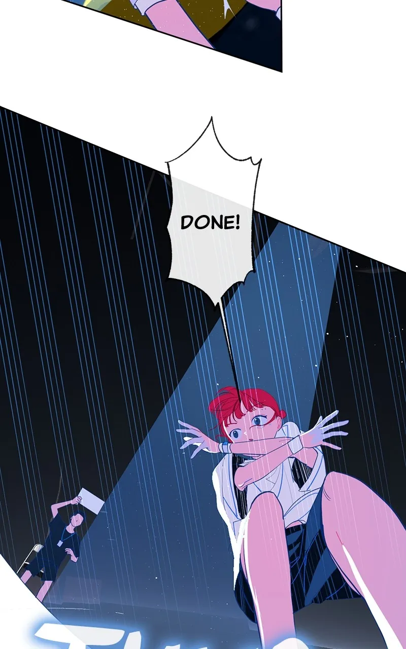 Deadpoint Chapter 12 page 2 - 