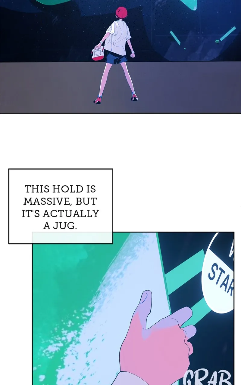 Deadpoint Chapter 12 page 12 - 