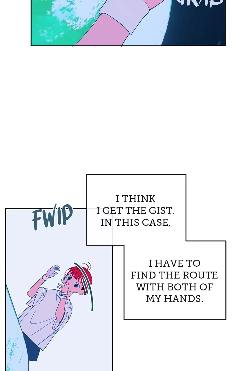 Deadpoint Chapter 12 page 13 - 