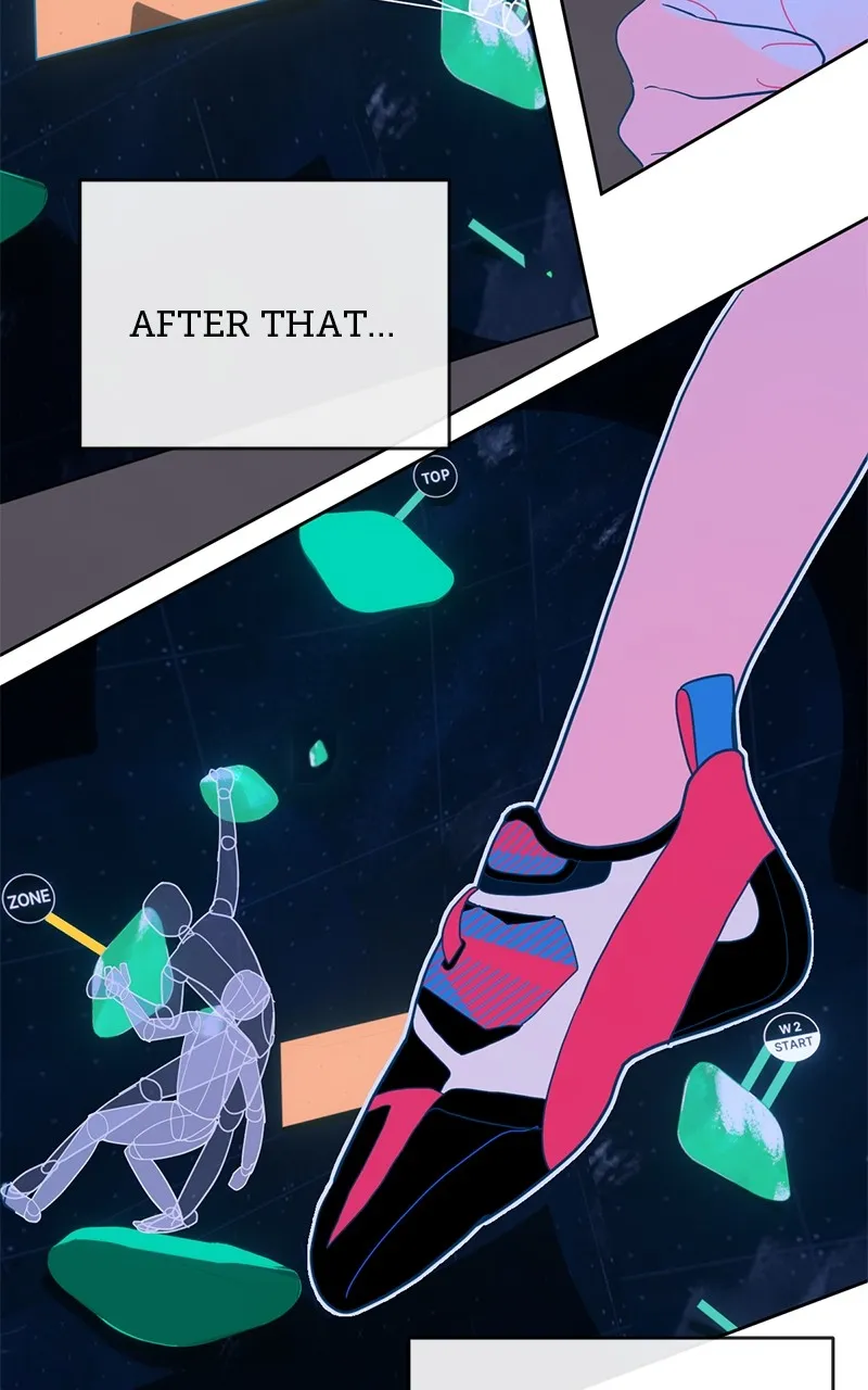 Deadpoint Chapter 12 page 15 - 
