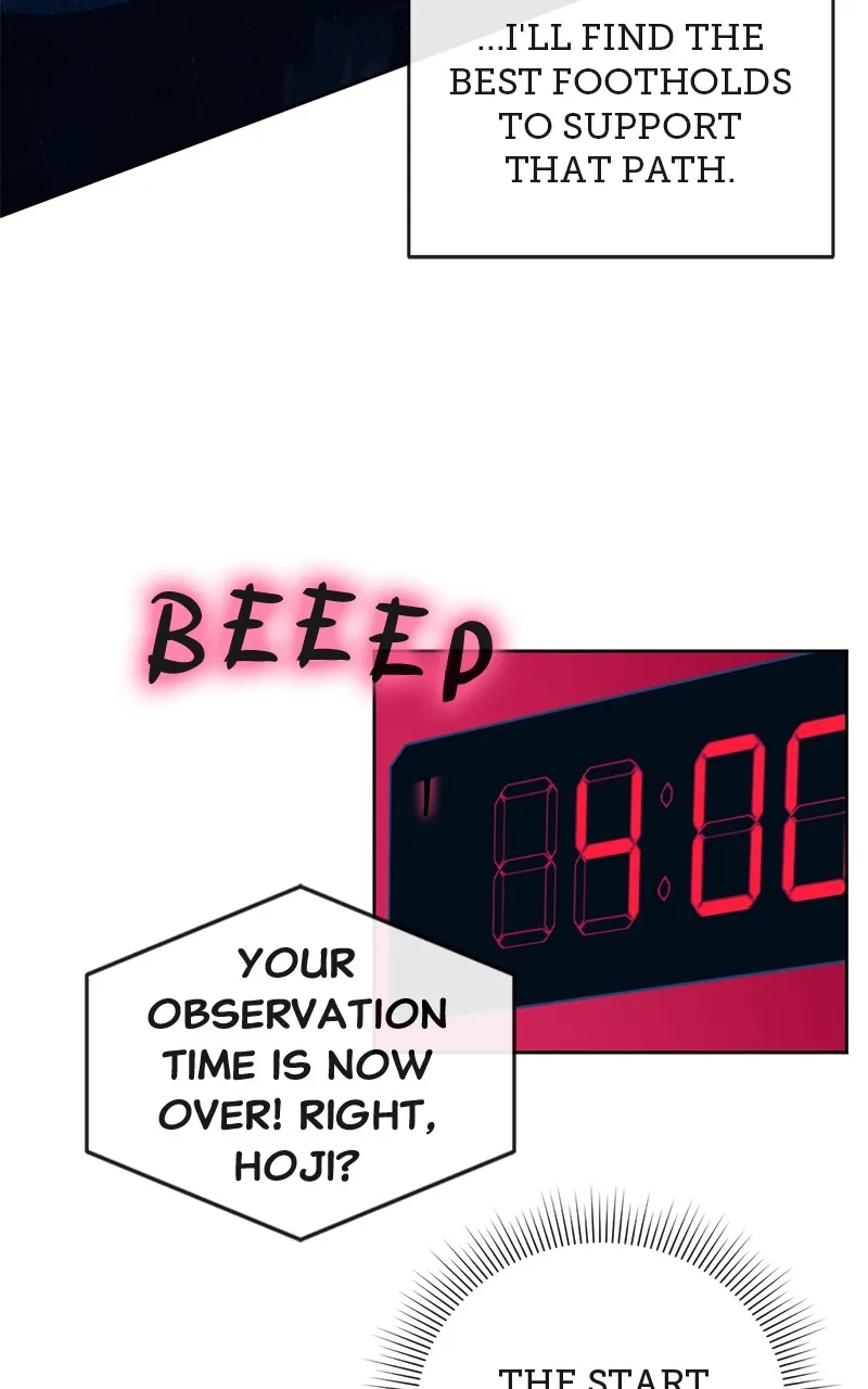 Deadpoint Chapter 12 page 16 - 