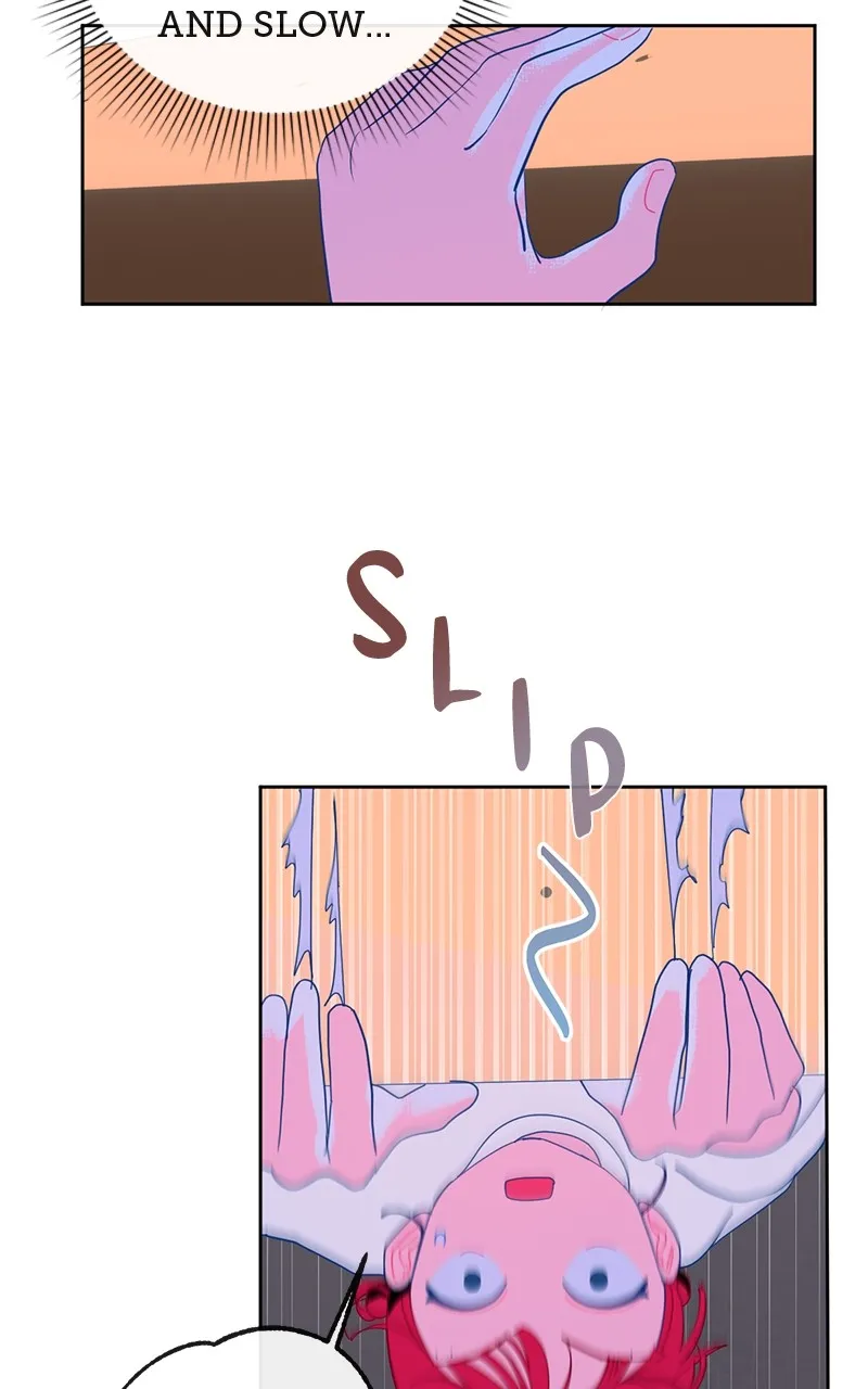 Deadpoint Chapter 12 page 18 - 