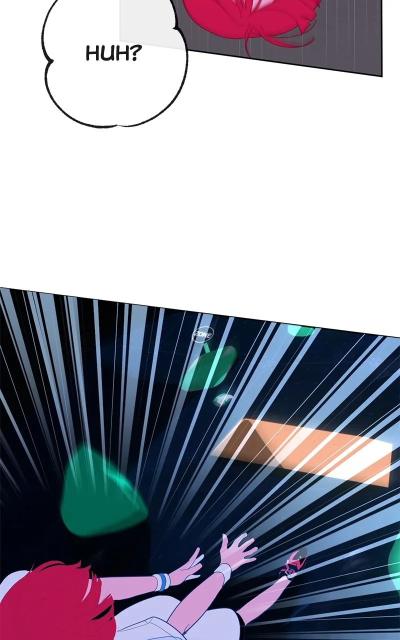 Deadpoint Chapter 12 page 19 - 