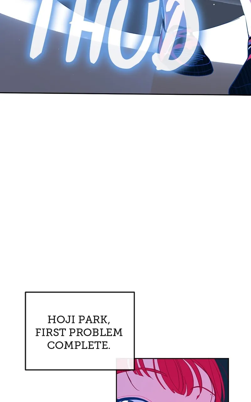 Deadpoint Chapter 12 page 3 - 