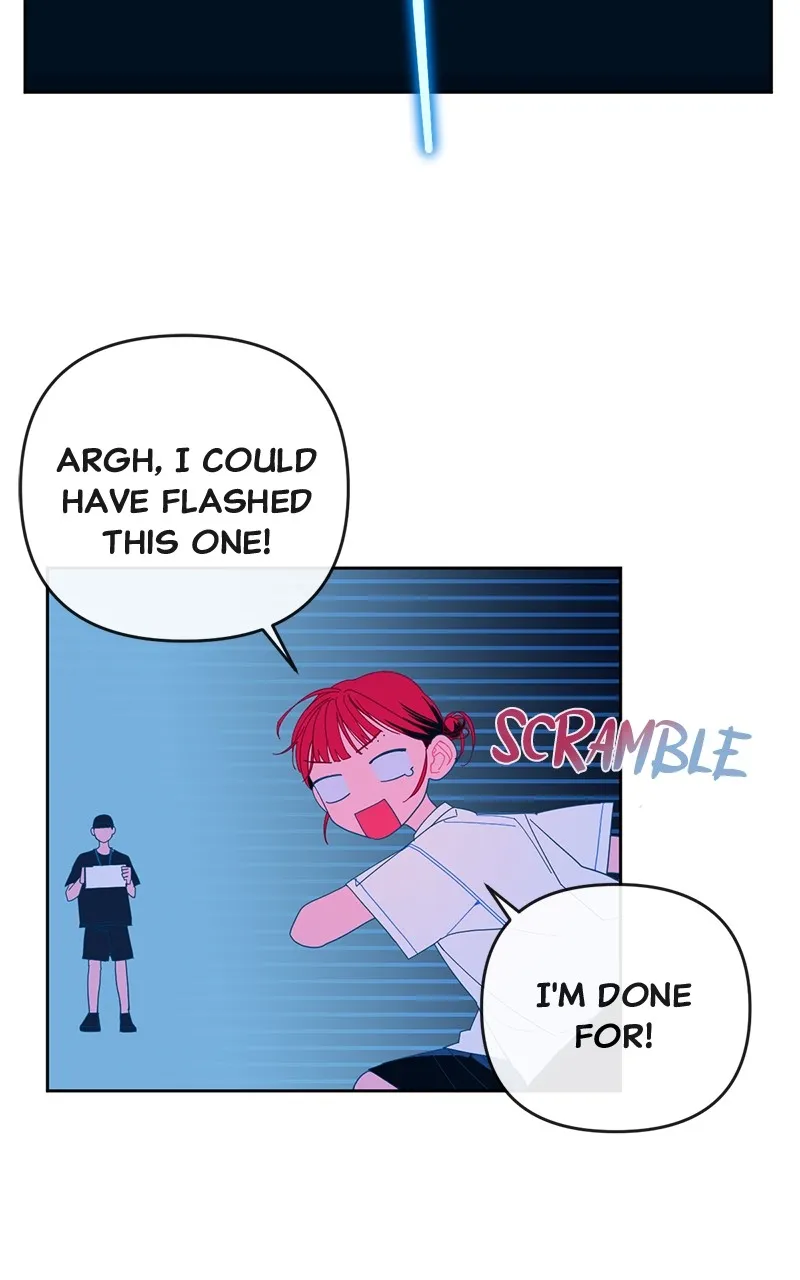 Deadpoint Chapter 12 page 21 - 