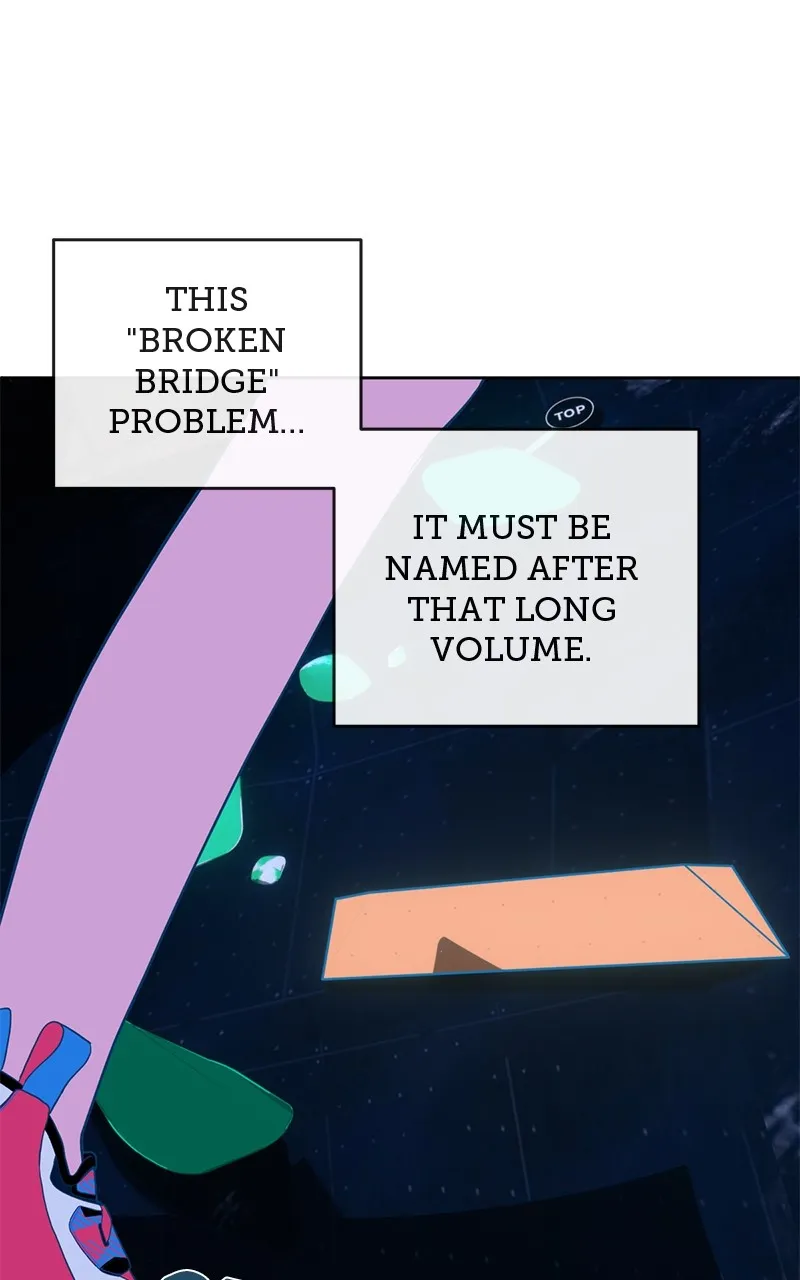 Deadpoint Chapter 12 page 22 - 