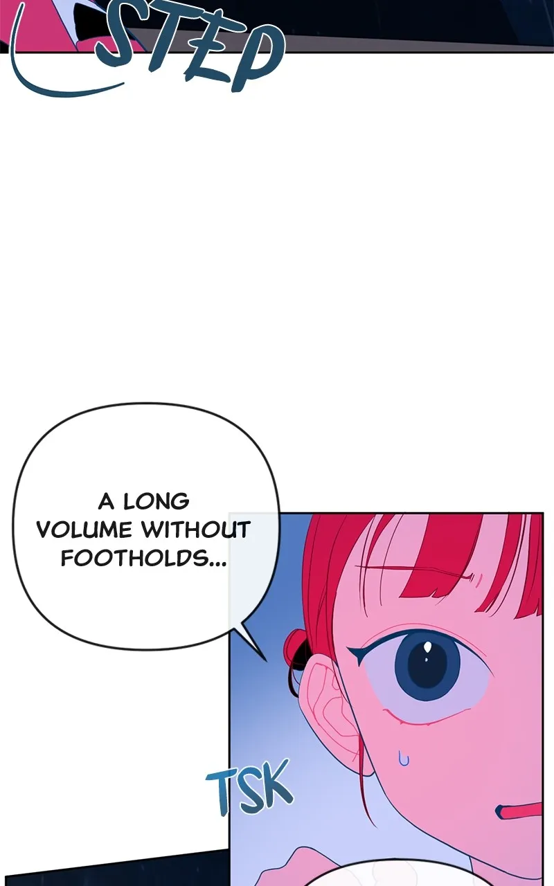 Deadpoint Chapter 12 page 23 - 