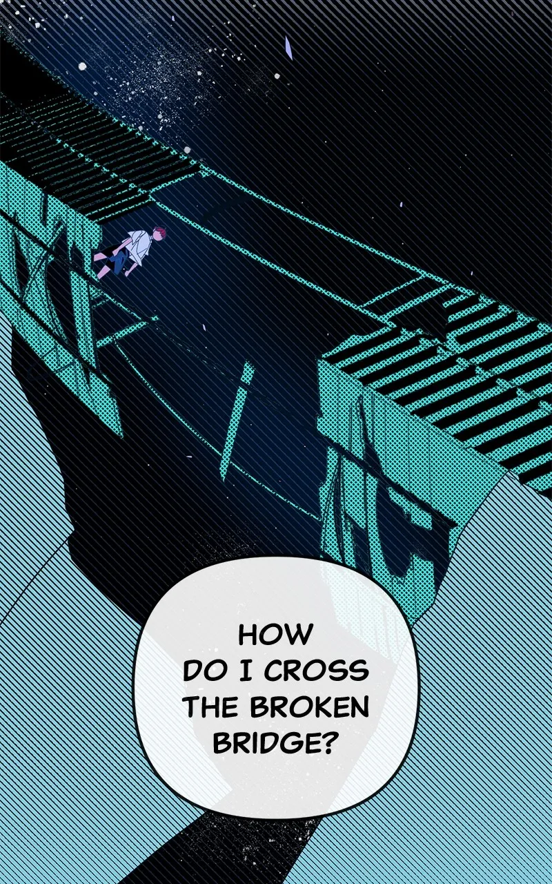 Deadpoint Chapter 12 page 25 - 
