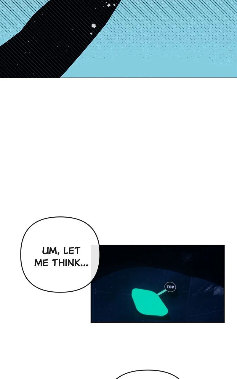 Deadpoint Chapter 12 page 26 - 