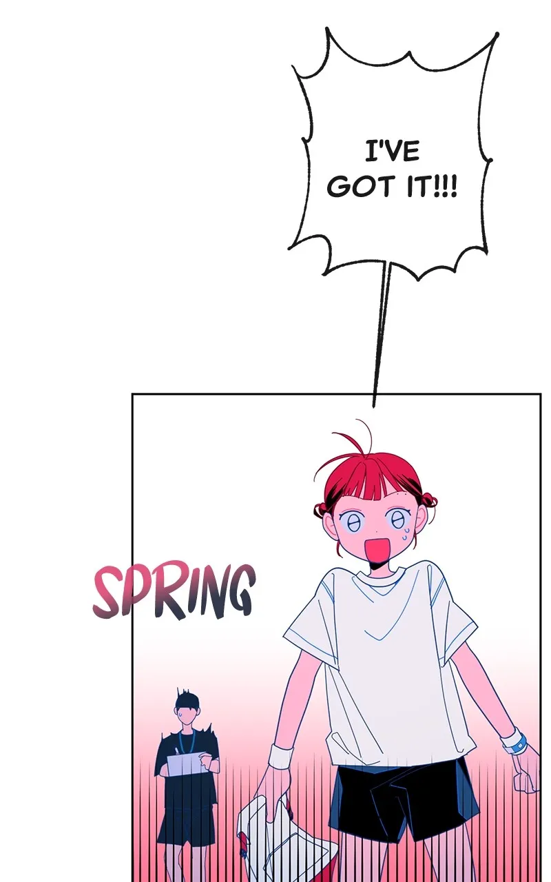 Deadpoint Chapter 12 page 29 - 