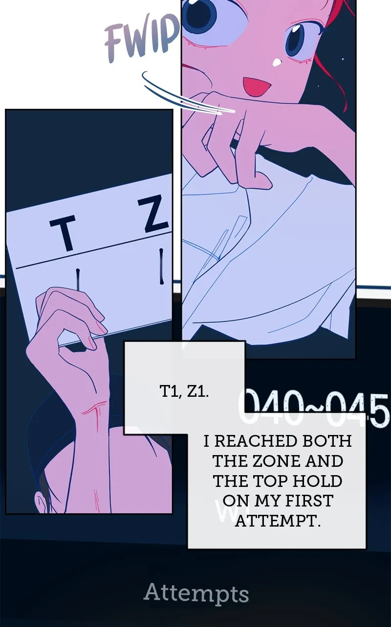 Deadpoint Chapter 12 page 4 - 