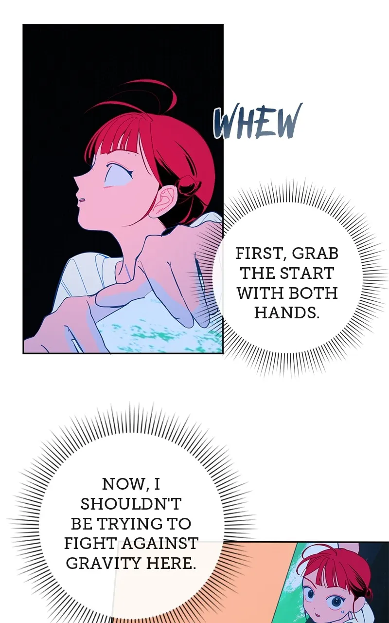 Deadpoint Chapter 12 page 31 - 
