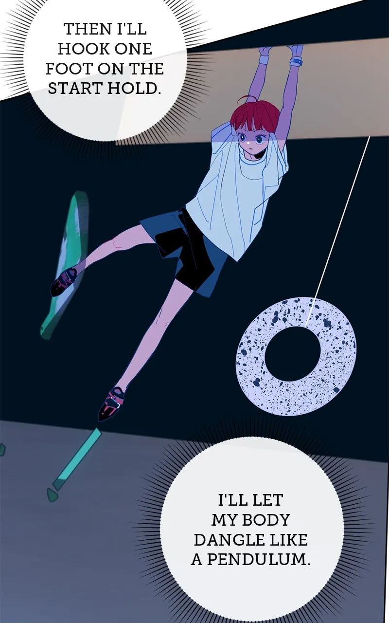Deadpoint Chapter 12 page 33 - 