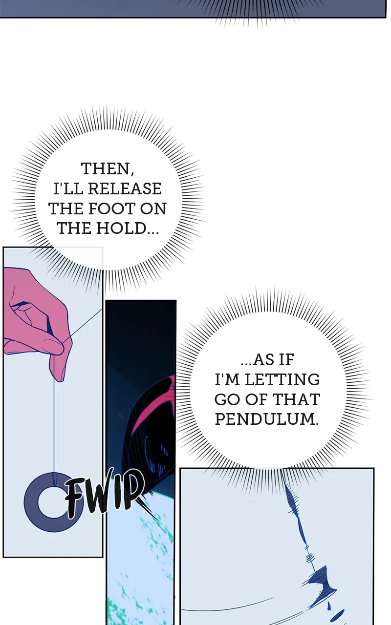 Deadpoint Chapter 12 page 34 - 