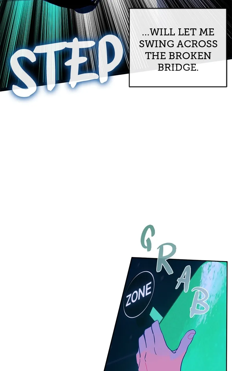 Deadpoint Chapter 12 page 36 - 