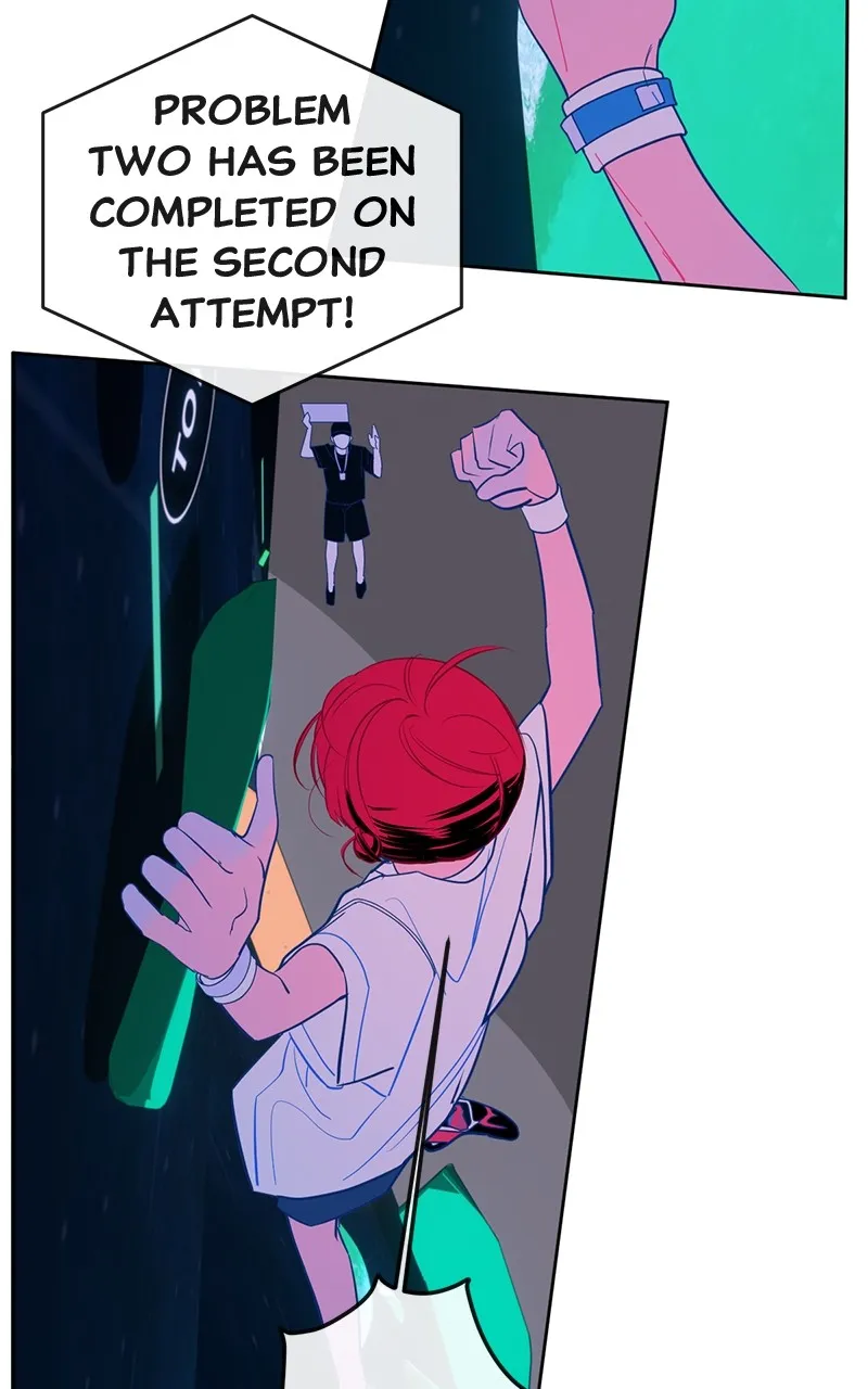 Deadpoint Chapter 12 page 37 - 