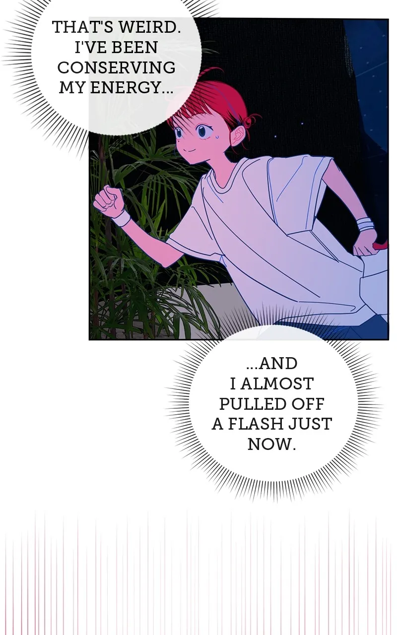 Deadpoint Chapter 12 page 39 - 