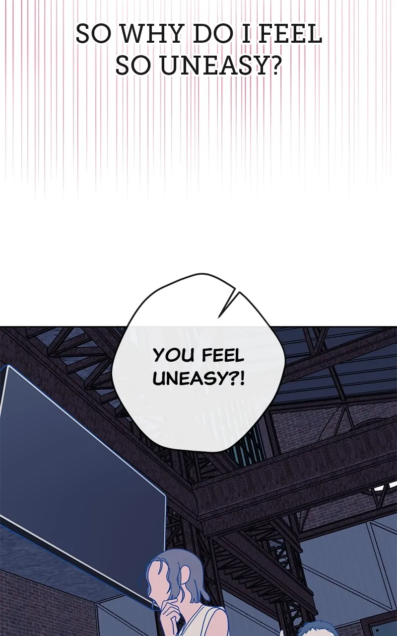 Deadpoint Chapter 12 page 40 - 