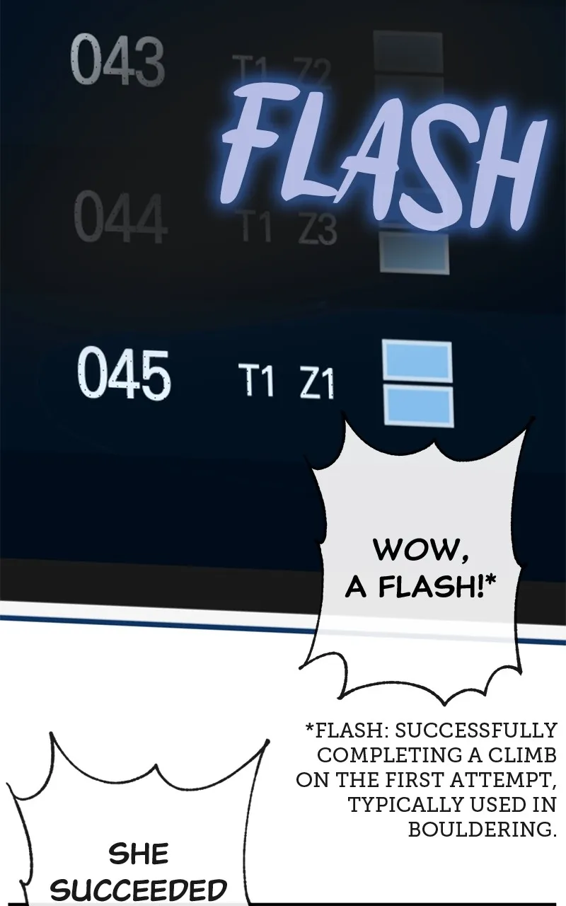 Deadpoint Chapter 12 page 5 - 