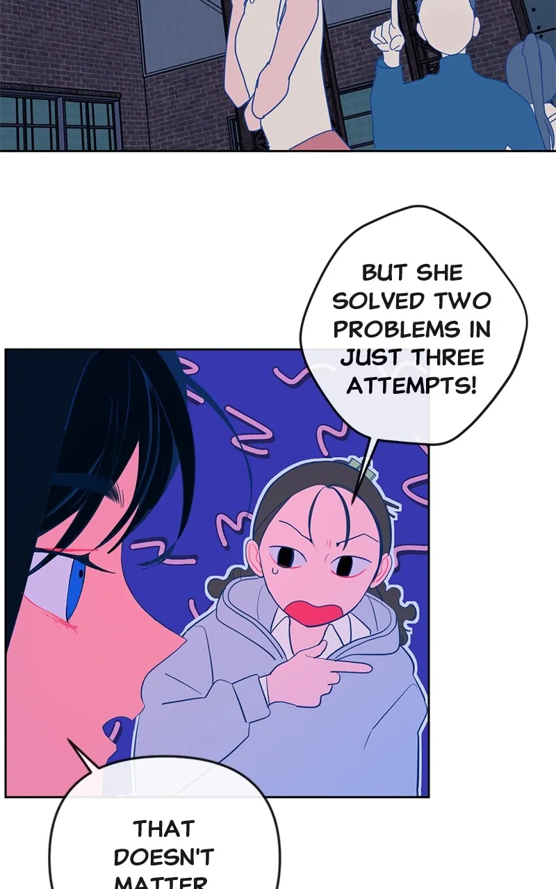 Deadpoint Chapter 12 page 41 - 