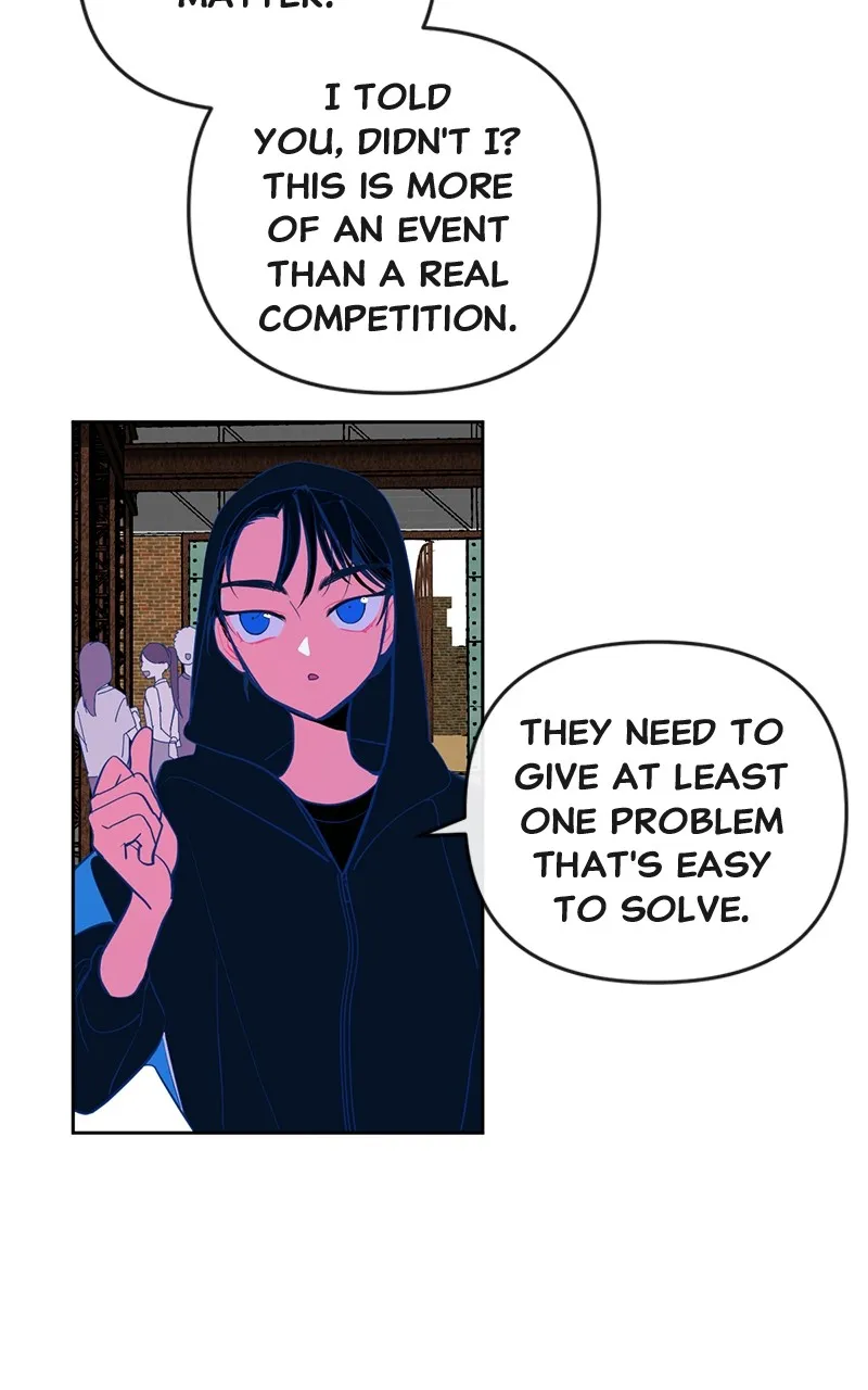 Deadpoint Chapter 12 page 42 - 
