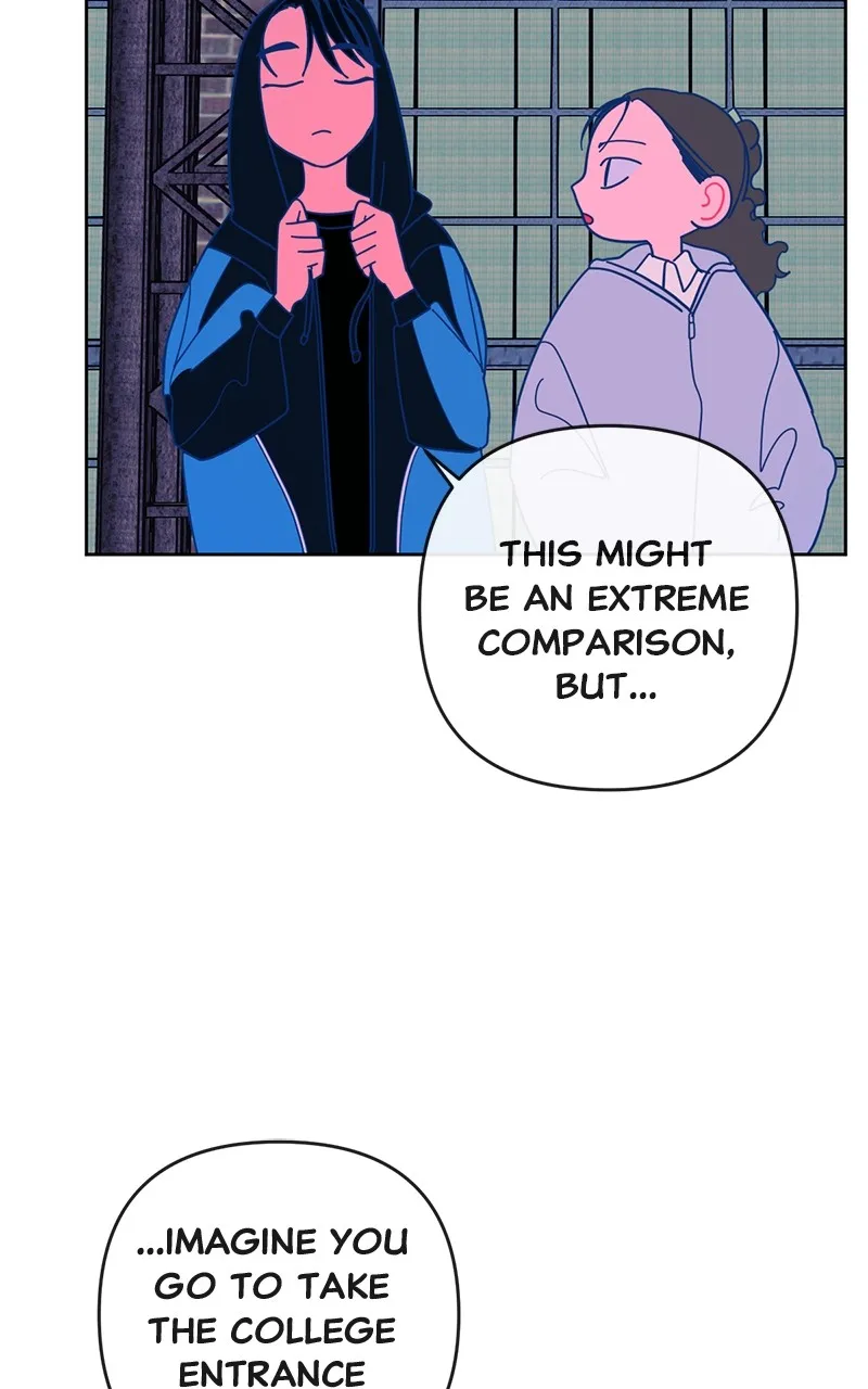 Deadpoint Chapter 12 page 45 - 