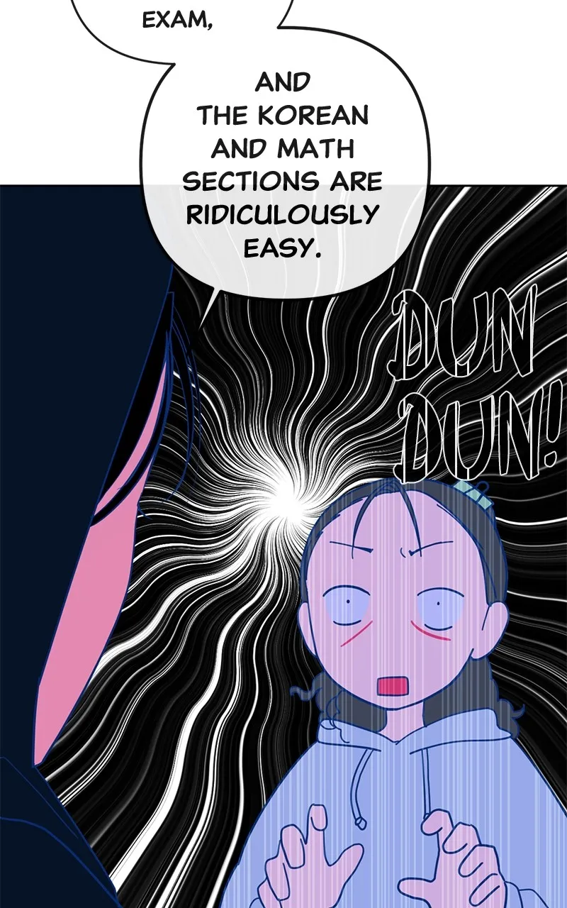 Deadpoint Chapter 12 page 46 - 