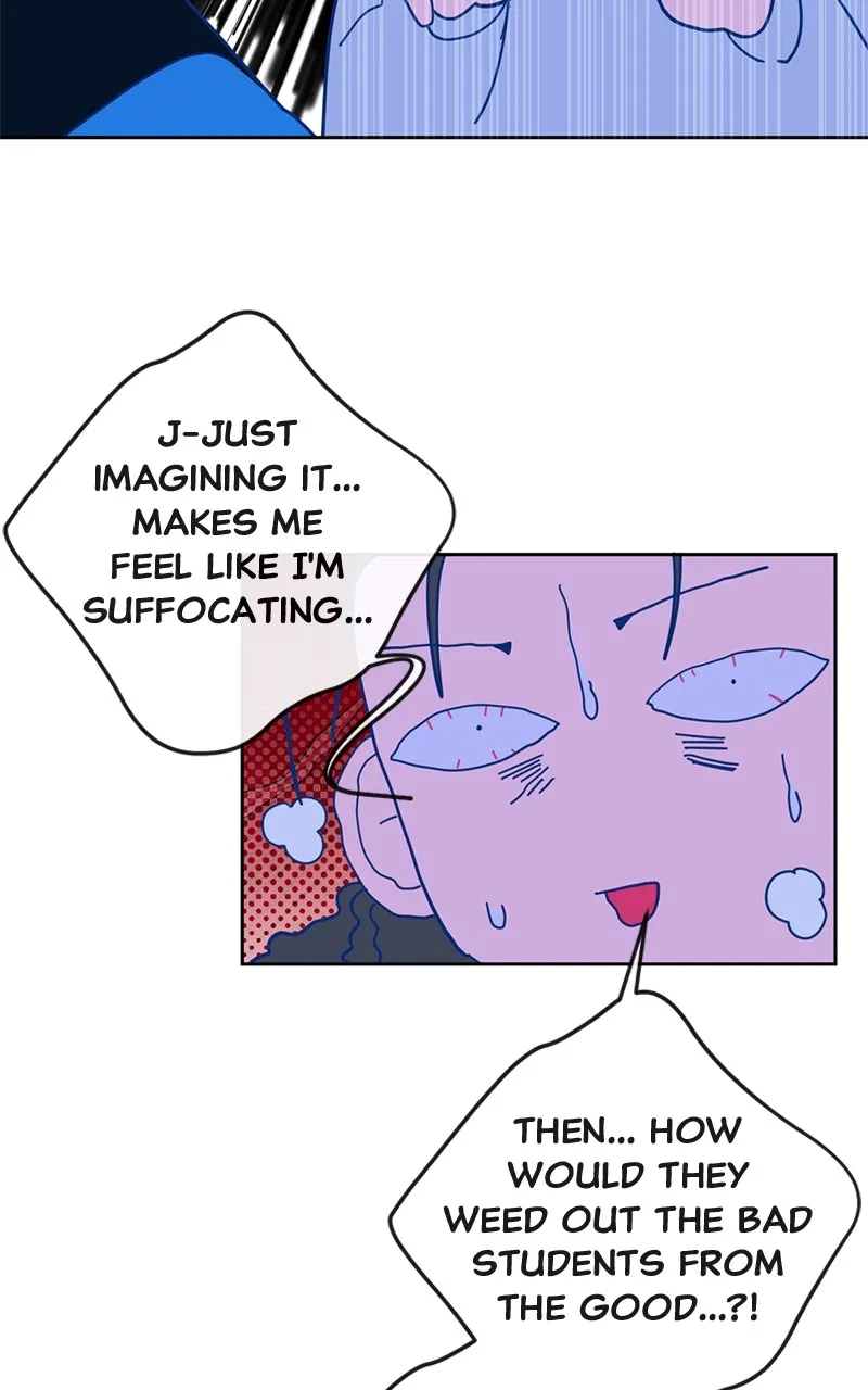 Deadpoint Chapter 12 page 47 - 
