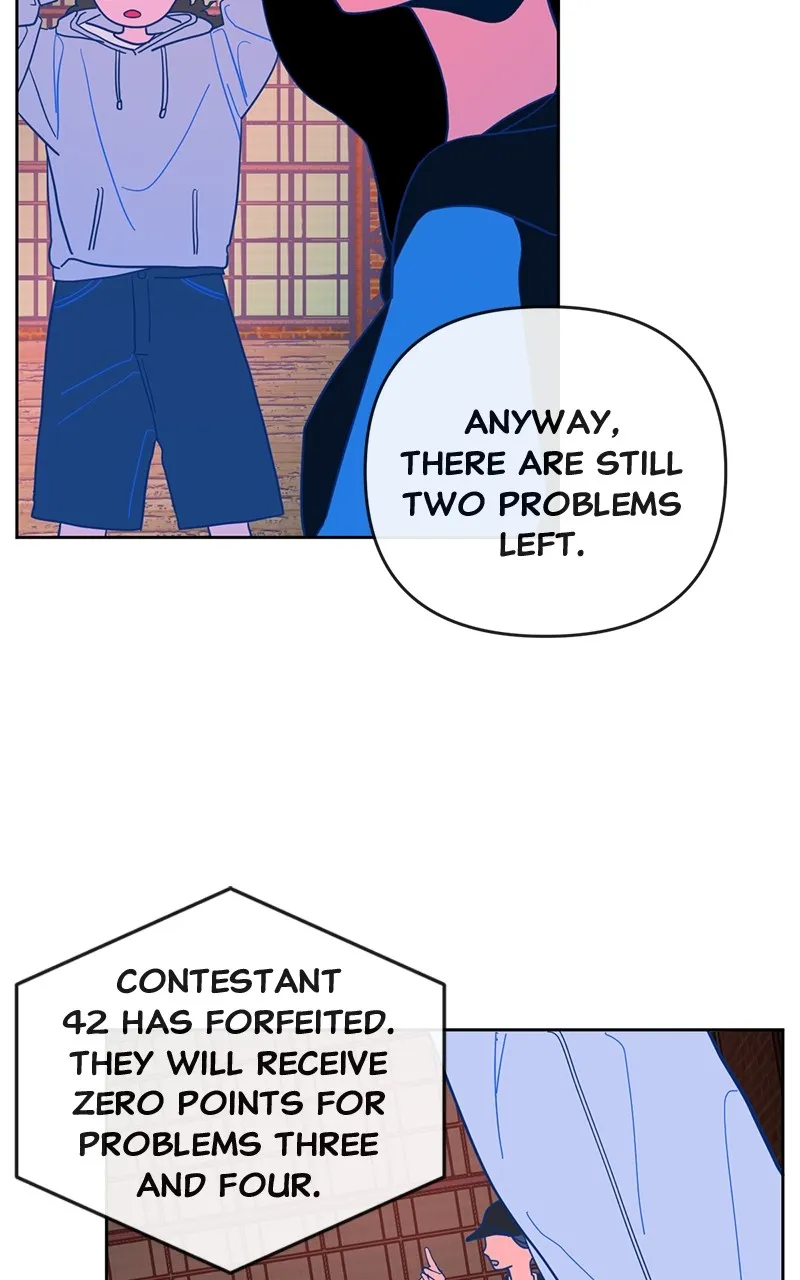 Deadpoint Chapter 12 page 49 - 