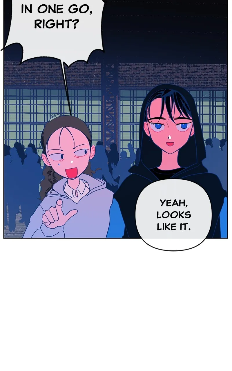 Deadpoint Chapter 12 page 6 - 
